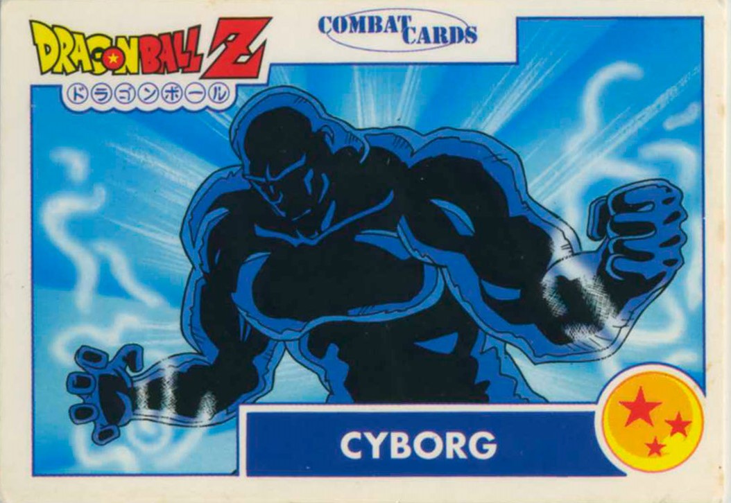 DB-055